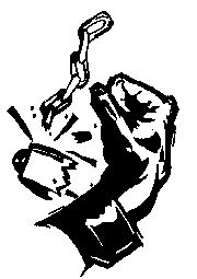 180x255 Collection Of Free Chains Drawing Slavery Download On Ui Ex