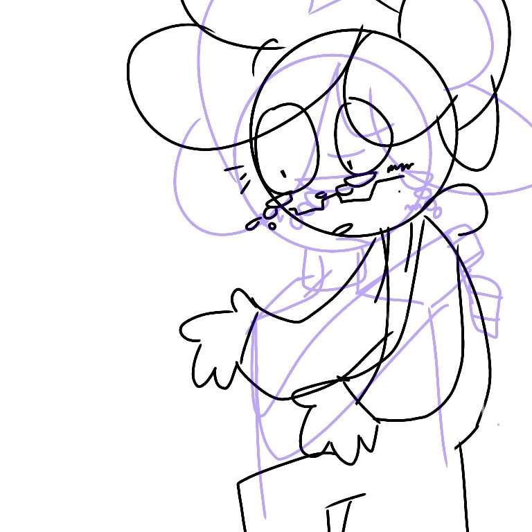 768x768 Other Drawing Object Shows Amino