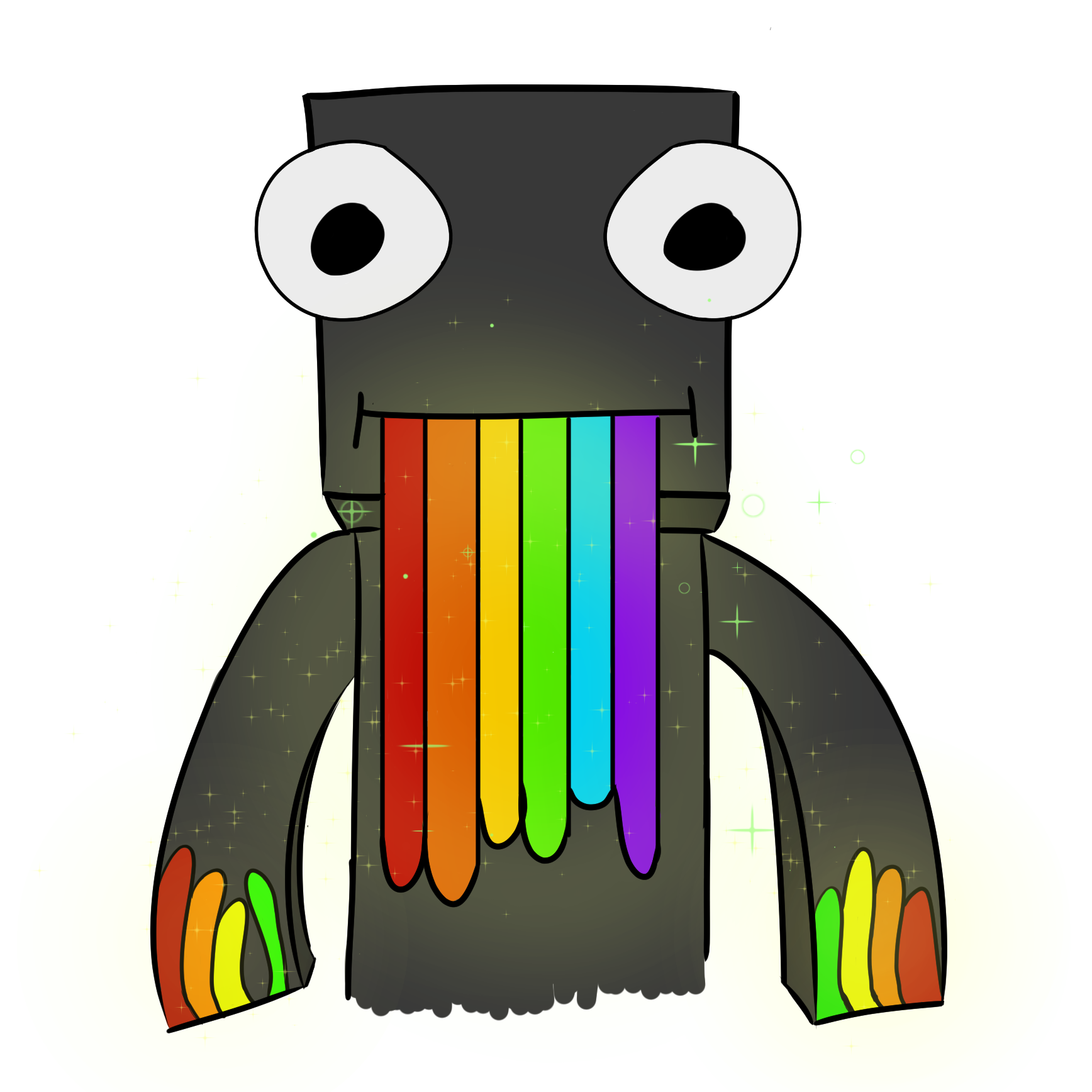 1736x1736 Rotate Resize Tool Minecraft Drawing