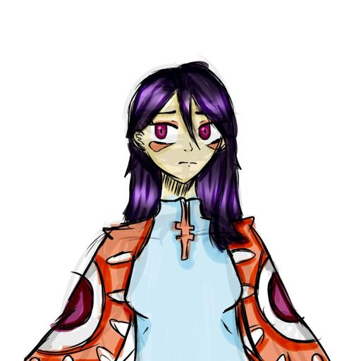 512x512 Gijinka Sketches And Other Drawing Stuff Amino