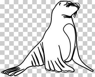 310x251 sea otter weasels giant otter drawing png, clipart, animal