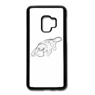190x190 Shop Otter Samsung Galaxy Online Spreadshirt