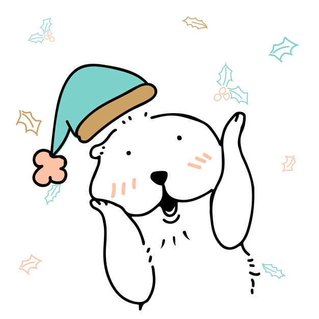 626x626 Close Up Of An Otter Family Cuddled Together Photo Premium Download