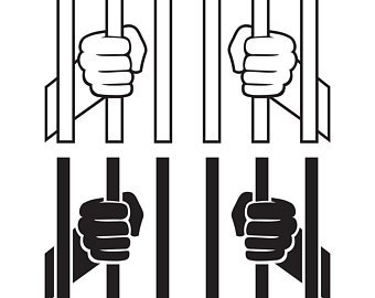 340x270 Holding Hands Etsy