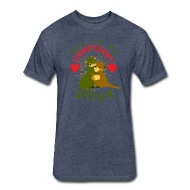 190x190 Shop Baby Otter T Shirts Online Spreadshirt