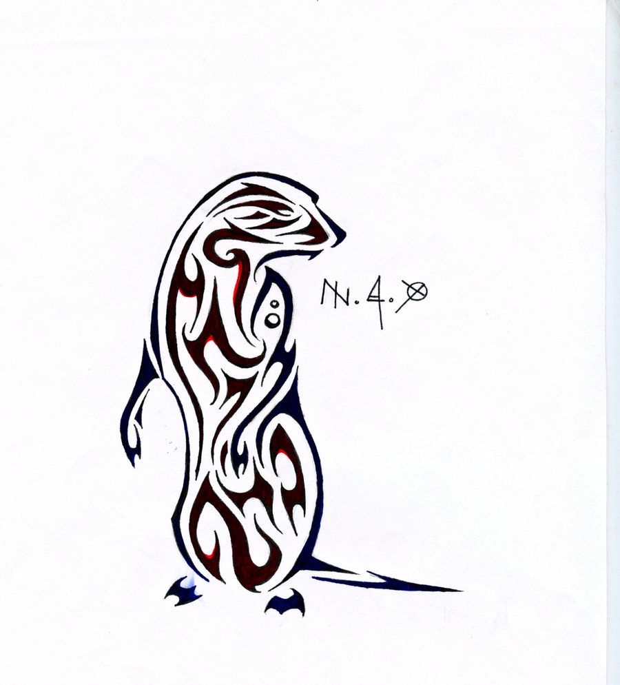 900x994 Otter Am So Going To Incorporate That In A Tattoo