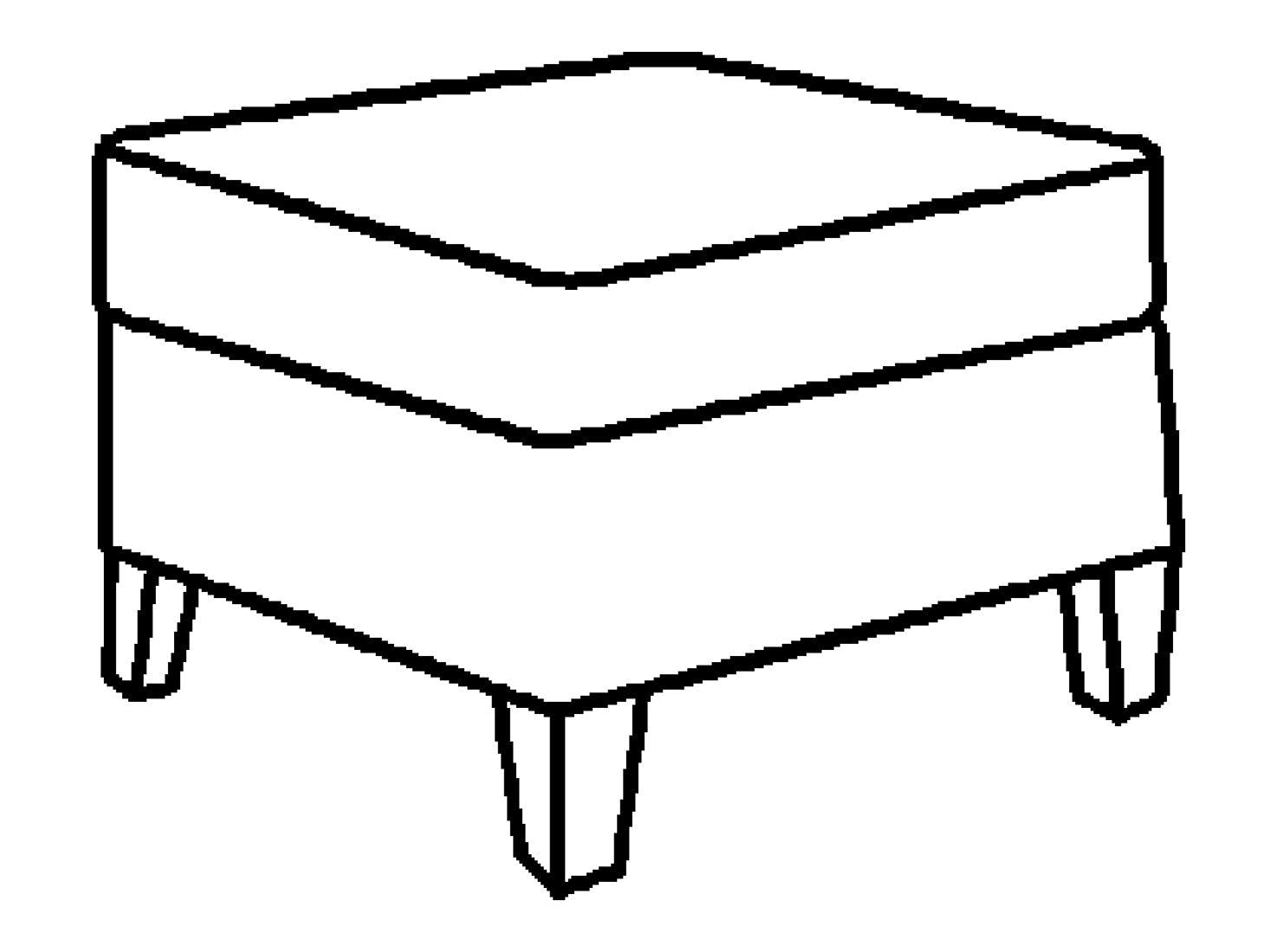 1481x1100 ej victor living room as you like it ottoman