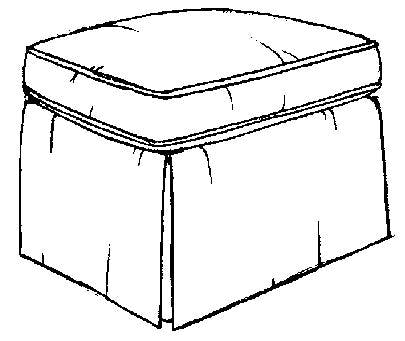 405x341 ej victor living room carlisle ottoman