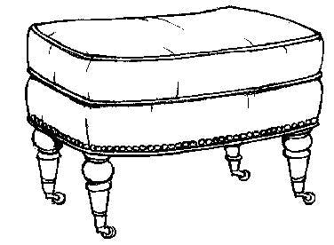 376x276 ej victor living room kensington ottoman