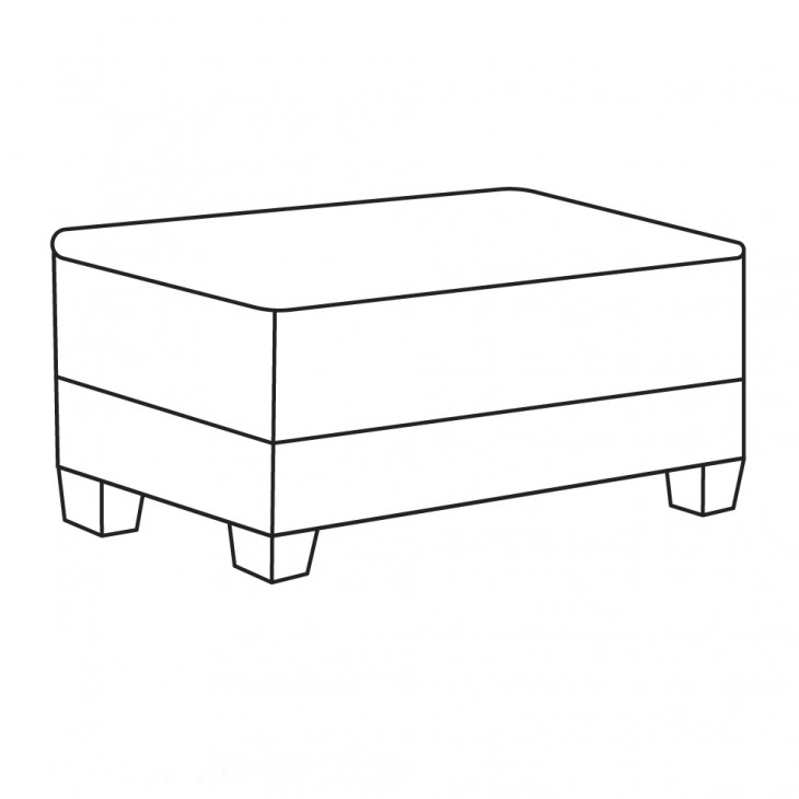 730x730 park ridge ottoman grey