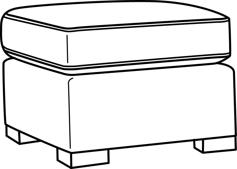 953x683 braxton culler living room arcadia ottoman