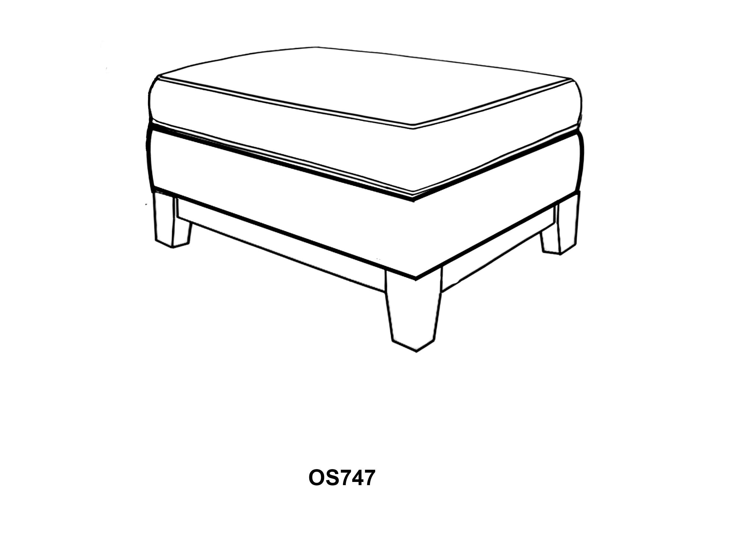 2550x1836 capris living room ottoman