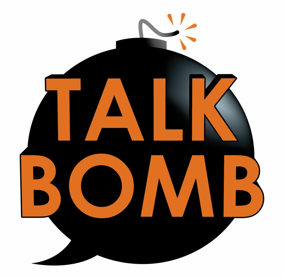 920x899 Ouija Board Png Free Png Images Clipart Download