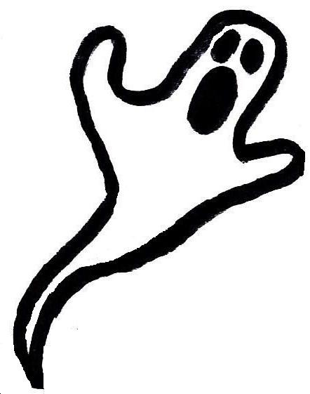 442x561 Ouija Origin Of Evil