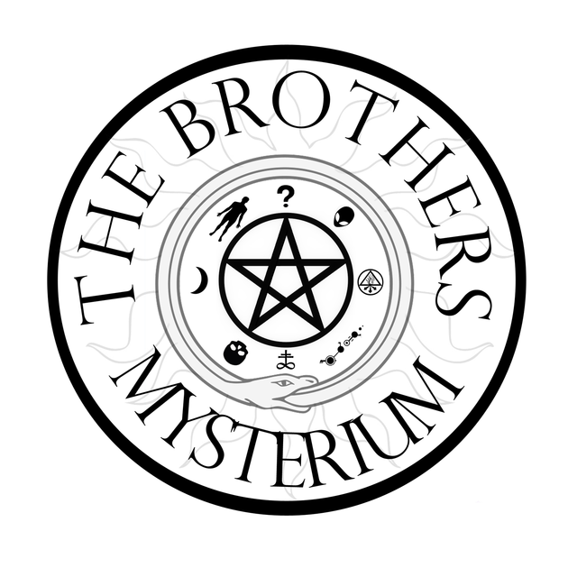 630x630 The Brothers Mysterium Episode Ouija Boards Part