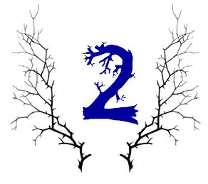 292x259 The Ghostly Advent Calendar December Buy Your Ouija Board