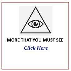 229x229 The Safe Way To Use A Ouija Board Dr Donald Ryles Paranormal