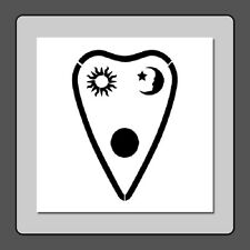 225x225 Sun Board In Crafts Ebay