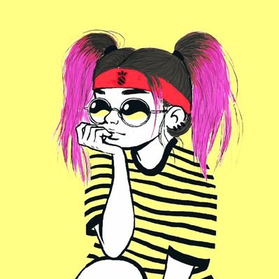 399x399 On Twitter I Actually Have A Ouija Board On My