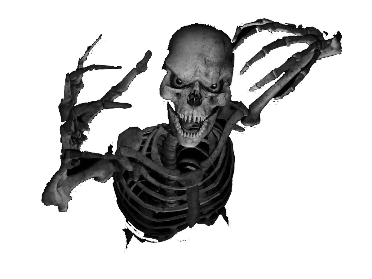 1200x900 blackout poetry channelings what the ouija board told us