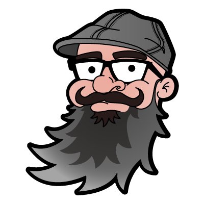 400x400 Djlittlefever On Twitter I Liked A Video