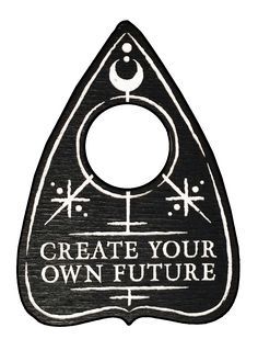 236x309 Image Of Blackcraft Spirit Board Planchette Amazing Ouija
