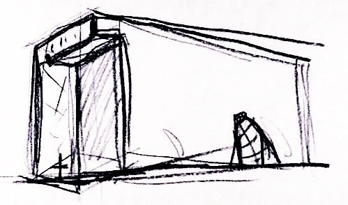 499x294 our lady of guadalupe penabad