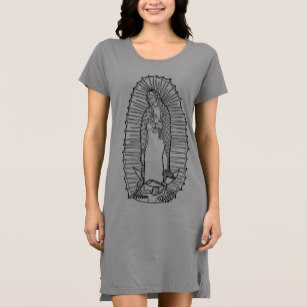 307x307 Tilma Gifts On Zazzle Ca