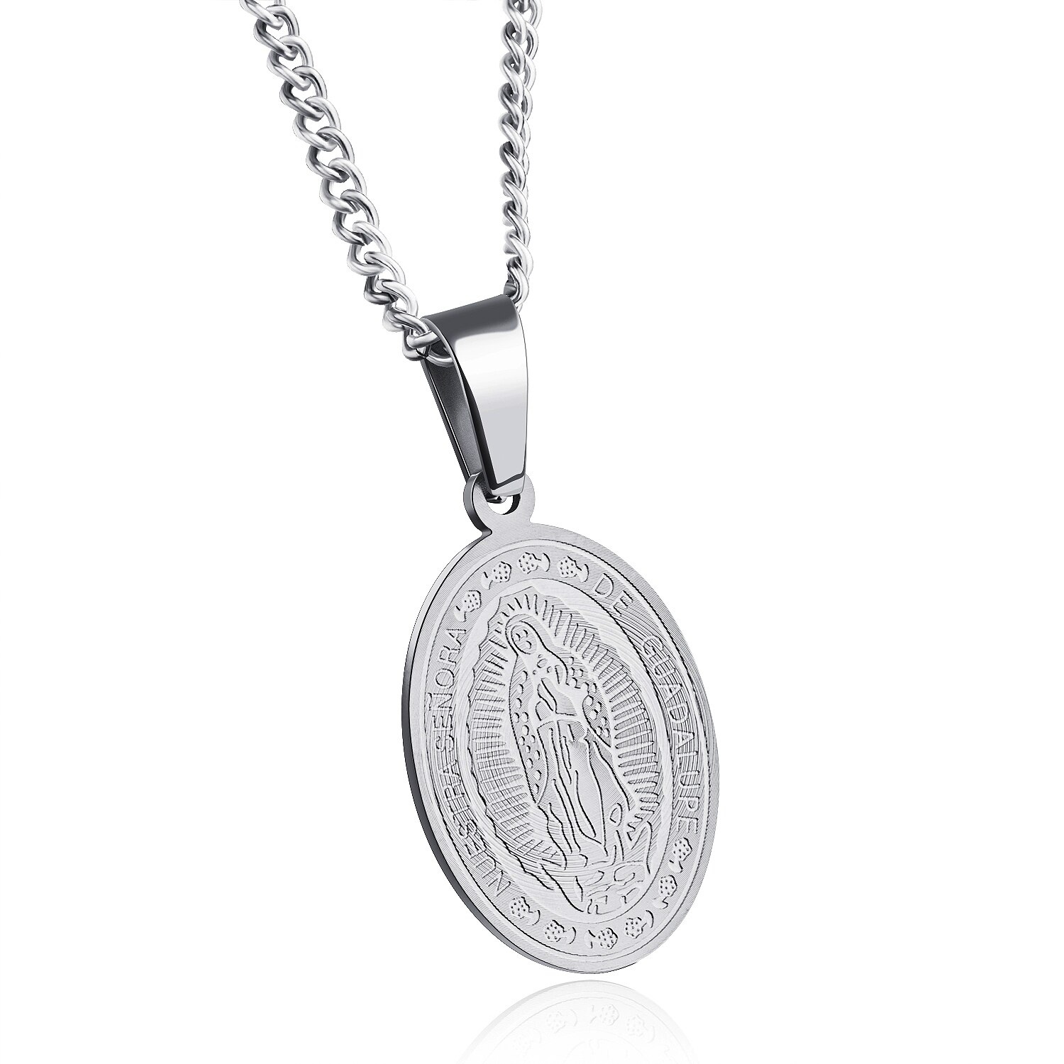 1500x1500 city fashion jewelry male female accessories delicate our lady