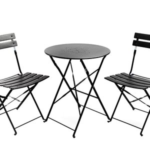 300x300 Easy Outdoors Drawings Landscape Drawing Easy Landscape Drawings