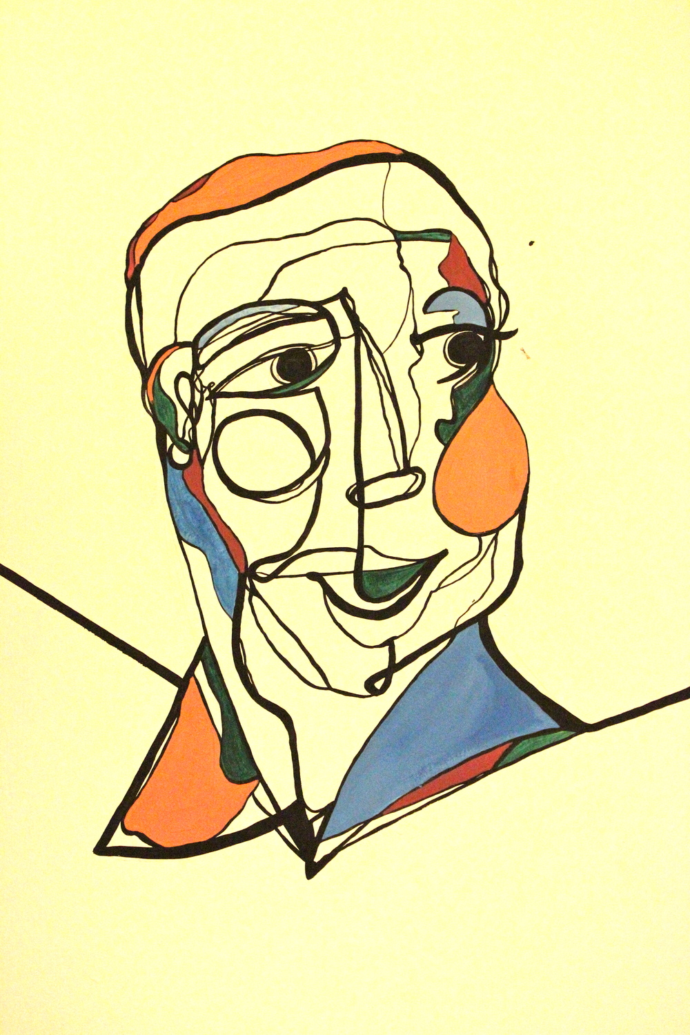 1000x1500 Indoors And Outdoors Zoi