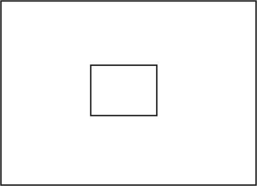 504x364 Pinkmeister,s, Outdoor Drawing Sketching Assignments Day