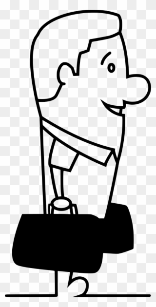 320x630 Line Leisure Outdoor Free Image Icon