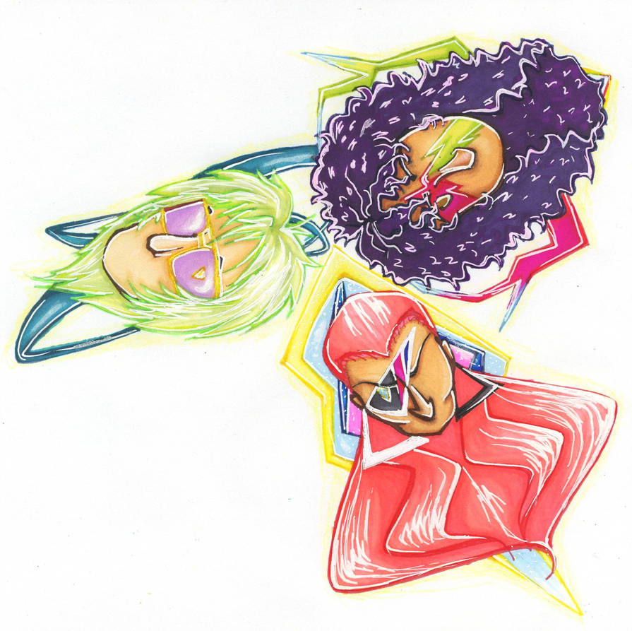 895x893 it's like they told you i came from outer space