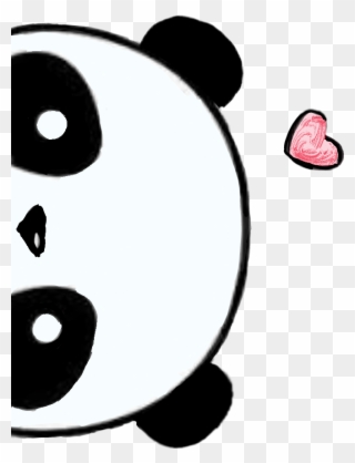 320x418 Fangs Clipart Tumblr Transparent