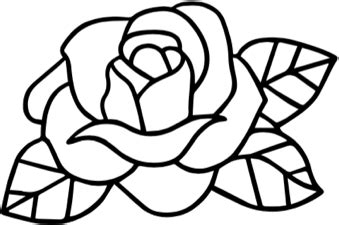 339x225 Flower Background Tumblr