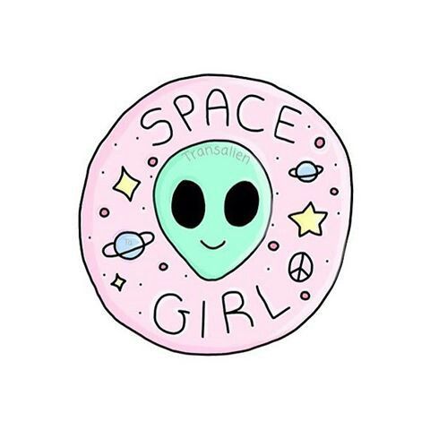 480x480 Tumblr Overlays Tumblr, Tumblr Transparents