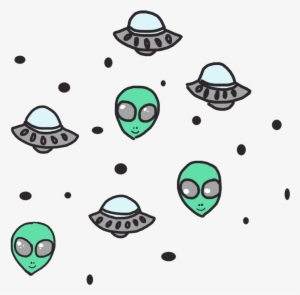 300x295 Transparent Space Tumblr