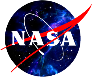 325x270 Space Grungegirl Grunge Tumblr Nasa Icon Logo Galaxy