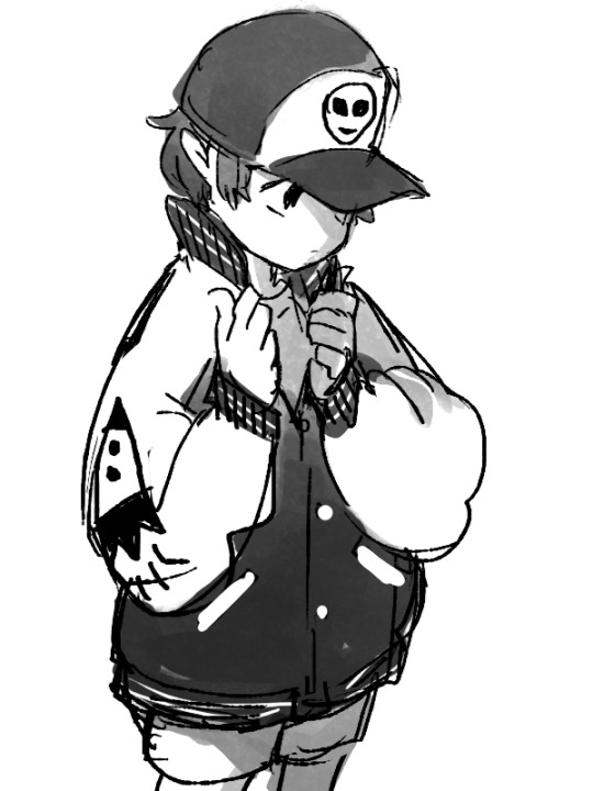 540x720 Sugarcurl Tumblr