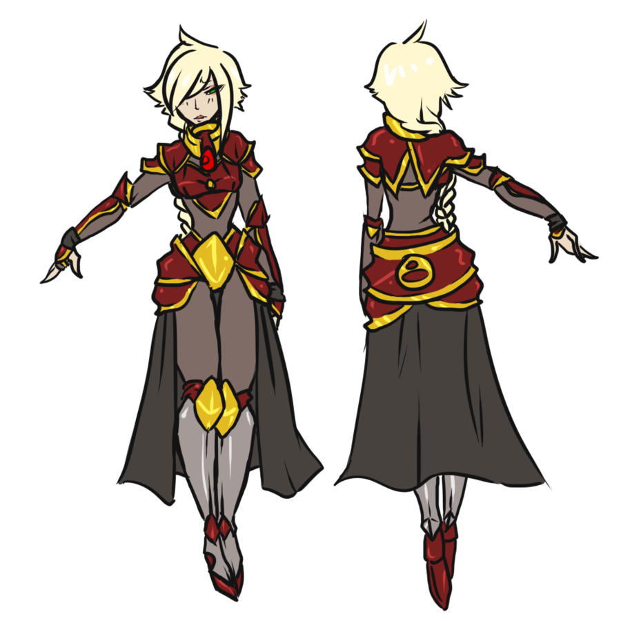 900x900 Collection Of Free Cloth Drawing Anime Girl Download On Ui Ex