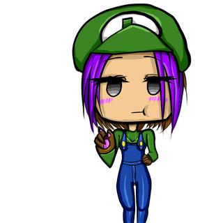 320x320 Simplecolors Drawings On Paigeeworld Pictures Of Simplecolors