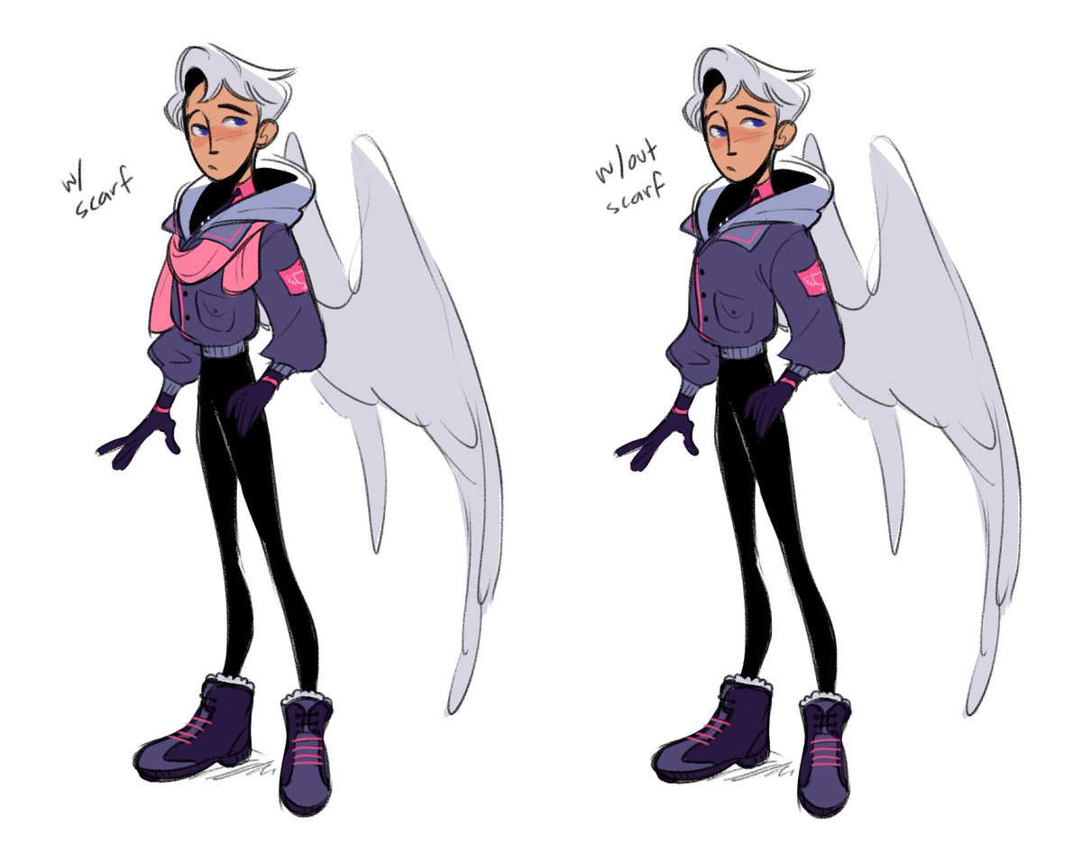 1200x956 Kimbo Film Hell On Twitter A Few Drawings From A Couple