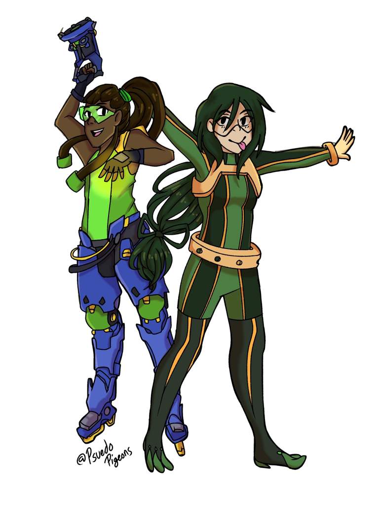 768x1024 Bnha Drawing Requests! My Hero Academia Amino