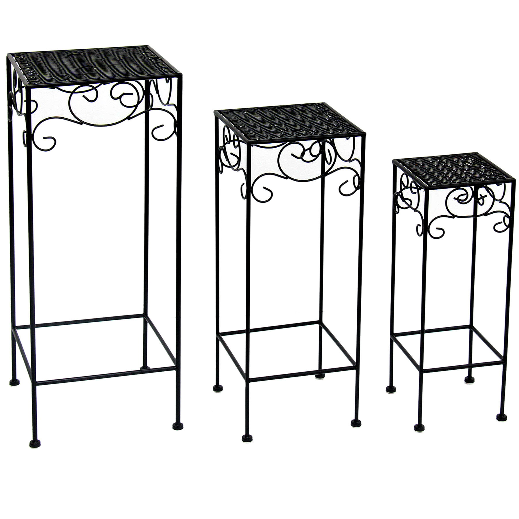 1800x1800 dora wicker plantstand brown l at home