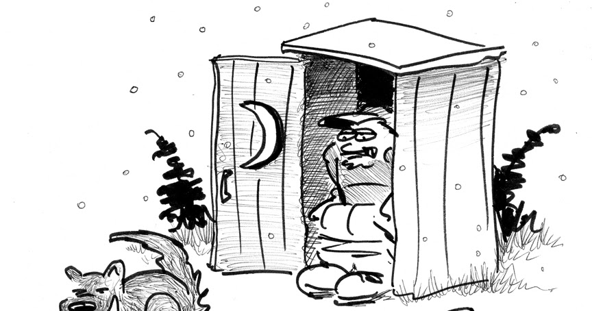 864x454 Ink Snow Inouthouse