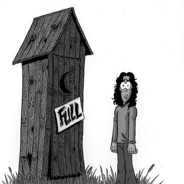 365x365 Jim Valentino Image Comics