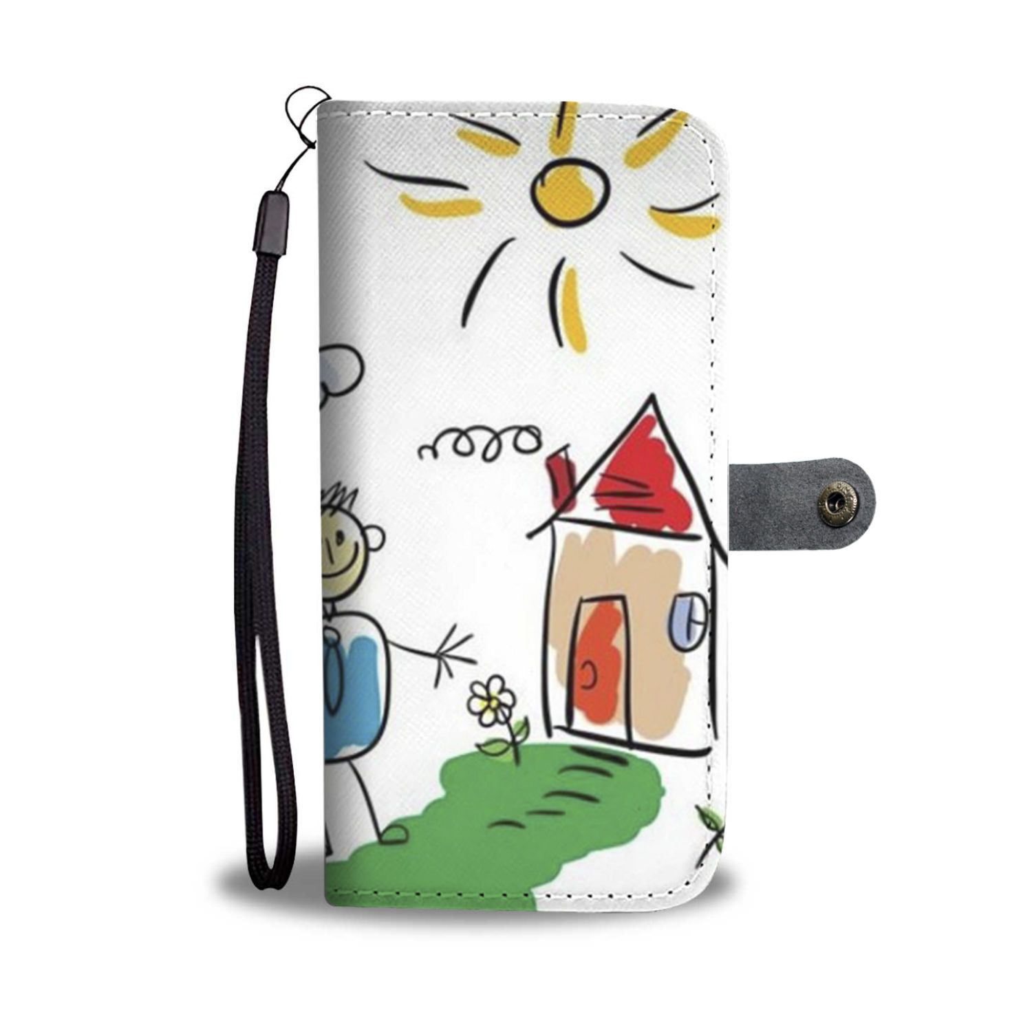 1500x1500 Mother's Day