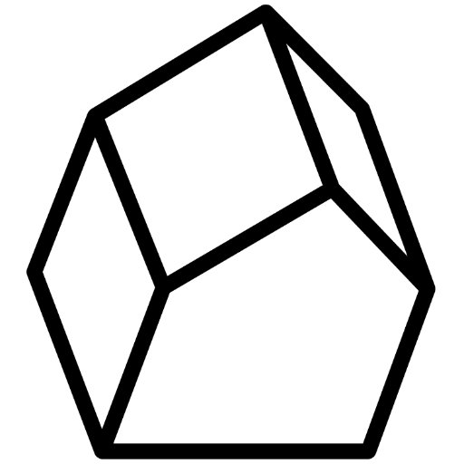 512x512 outhouse marketing