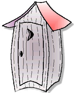 250x314 toys outhouse gif